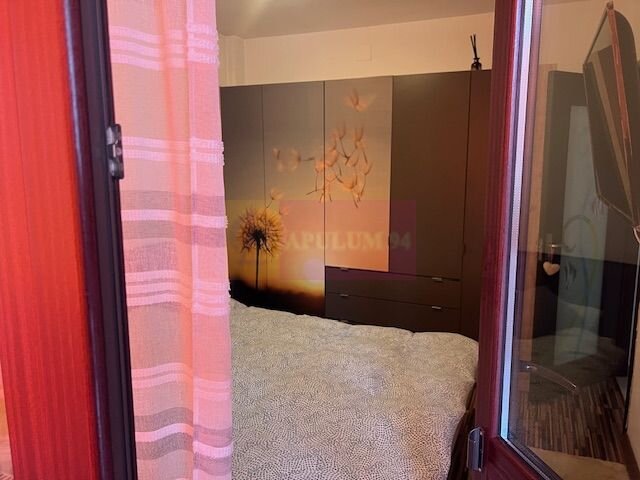 Apartament 2 camere Berceni- Sun Plaza.