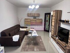 Apartament 2 camere Berceni- Sun Plaza