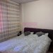 Apartament 2 camere Berceni- Sun Plaza.